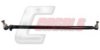 MERCE 3964605805 Centre Rod Assembly